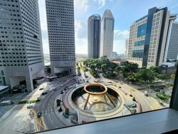Suntec Tower Five (D1), Office #523648291
